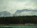 DSC02639.JPG