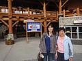 DSC02645.JPG