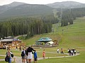 DSC02647.JPG