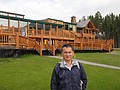 DSC02648.JPG