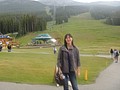 DSC02649.JPG