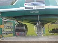 DSC02650.JPG