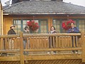 DSC02651.JPG