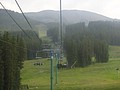 DSC02653.JPG