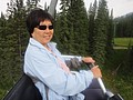 DSC02655.JPG