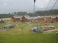 DSC02656.JPG