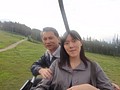 DSC02657.JPG