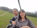 DSC02658.JPG