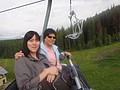 DSC02659.JPG