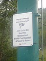 DSC02665.JPG