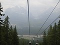 DSC02667.JPG