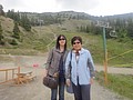 DSC02670.JPG