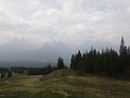 DSC02671.JPG