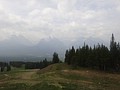 DSC02672.JPG