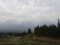 DSC02673.JPG