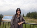 DSC02674.JPG