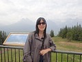 DSC02675.JPG