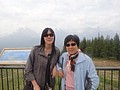 DSC02676.JPG