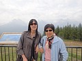 DSC02677.JPG