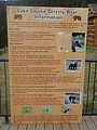 DSC02681.JPG