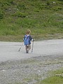 DSC02683.JPG