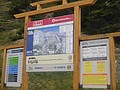 DSC02684.JPG