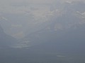 DSC02685.JPG