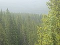 DSC02689.JPG