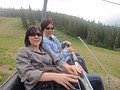 DSC02691.JPG