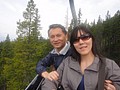 DSC02693.JPG