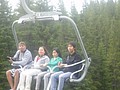 DSC02695.JPG