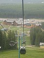 DSC02697.JPG