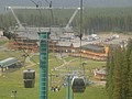 DSC02700.JPG
