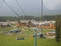 DSC02701.JPG