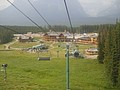 DSC02702.JPG