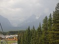 DSC02704.JPG