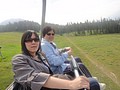 DSC02705.JPG