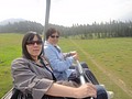 DSC02706.JPG
