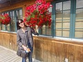 DSC02707.JPG