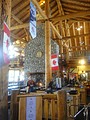 DSC02710.JPG