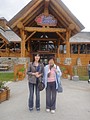 DSC02711.JPG