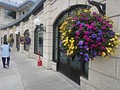 DSC02716.JPG