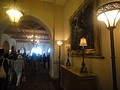 DSC02717.JPG