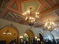 DSC02718.JPG