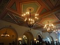 DSC02719.JPG