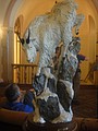 DSC02720.JPG