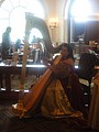 DSC02722.JPG
