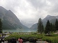 DSC02724.JPG