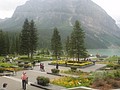 DSC02726.JPG
