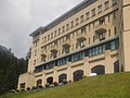 DSC02727.JPG